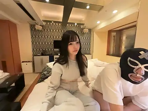 freeterRyo online show from April 2, 2026, 12:34 pm