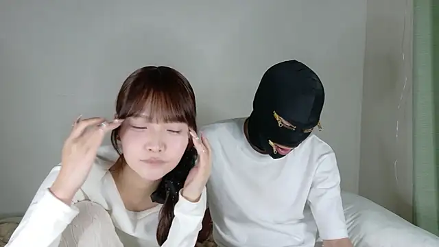 freeterRyo online show from March 20, 2026, 12:06 pm