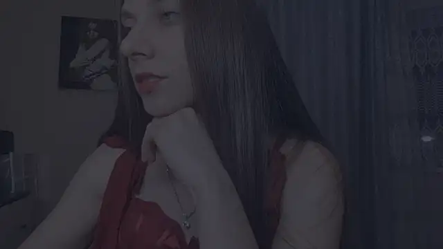 RobbiHumphrys online show from February 10, 2026, 9:19 am