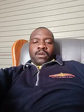 Sbuda3159 online show from July 1, 2026, 9:42 am