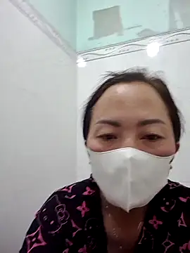 Snapshot of Baby-sexyass2026 chatting on July 17, 2026, 11:13 pm Baby-sexyass2026 online show from July 17, 2026, 11:13 pm