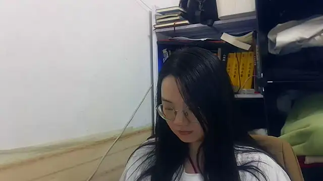 Snapshot of xiaoxiaowan11 chatting on March 19, 2026, 12:38 pm xiaoxiaowan11 online show from March 19, 2026, 12:38 pm