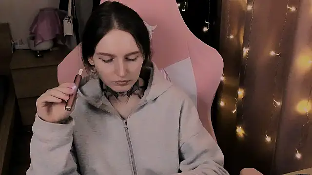 Onyxix online show from April 3, 2026, 8:15 pm