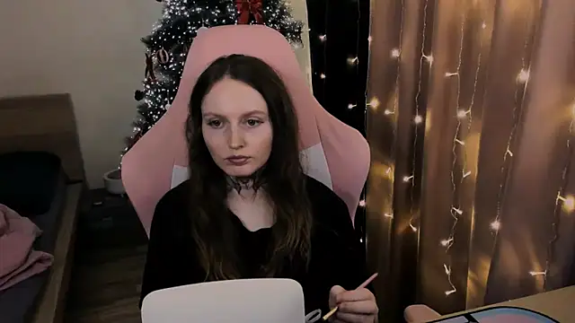 Onyxix online show from February 20, 2026, 6:32 pm