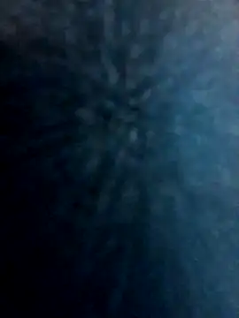 Snapshot of bojo69 chatting on February 16, 2026, 9:19 am bojo69 online show from February 16, 2026, 9:19 am