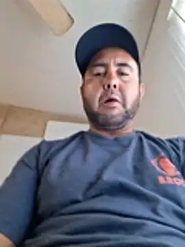 Snapshot of bojo69 chatting on July 6, 2026, 12:45 pm bojo69 online show from July 6, 2026, 12:45 pm