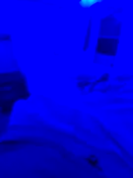 Snapshot of bojo69 chatting on February 13, 2026, 12:16 pm bojo69 online show from February 13, 2026, 12:16 pm