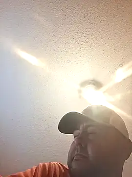 Snapshot of bojo69 chatting on March 1, 2026, 3:12 pm bojo69 online show from March 1, 2026, 3:12 pm