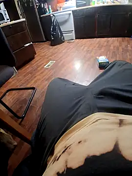 Snapshot of bojo69 chatting on February 9, 2026, 5:27 am bojo69 online show from February 9, 2026, 5:27 am