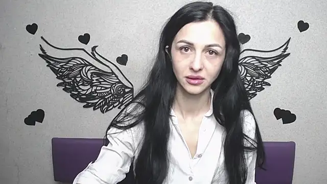 Snapshot of EvaClarkk chatting on May 7, 2026, 5:22 am EvaClarkk online show from May 7, 2026, 5:22 am