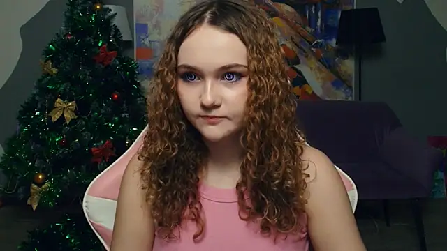 PaulFalha online show from February 23, 2026, 6:30 pm