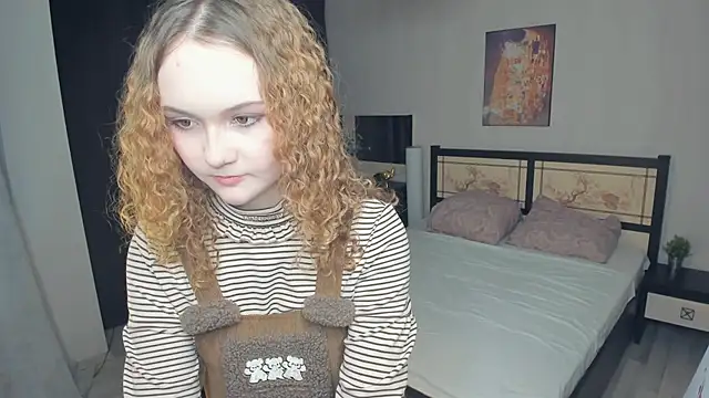 PaulFalha online show from February 8, 2026, 7:44 pm