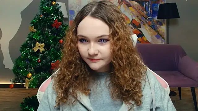 PaulFalha online show from February 21, 2026, 6:43 pm