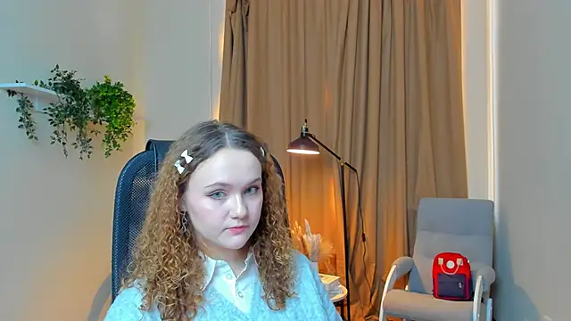 PaulFalha online show from February 4, 2026, 9:15 am