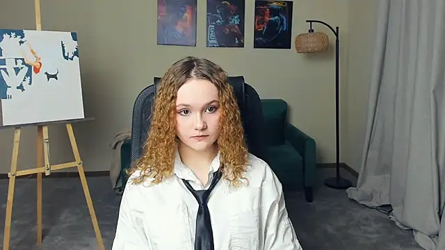 PaulFalha online show from February 5, 2026, 2:57 pm