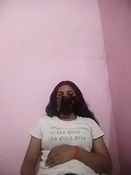 Snapshot of sexy_taniya21 chatting on March 2, 2026, 5:20 pm sexy taniya21 online show from March 2, 2026, 5:20 pm