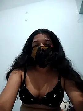 Snapshot of sexy_taniya21 chatting on February 25, 2026, 11:54 am sexy taniya21 online show from February 25, 2026, 11:54 am