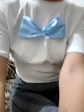 jenny89 online show from February 11, 2026, 6:52 pm