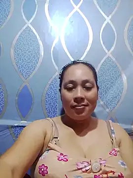 May Bombs online show from April 16, 2026, 11:07 pm