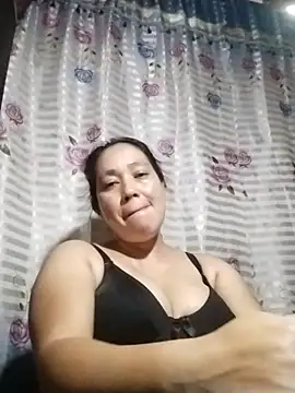 May Bombs online show from February 7, 2026, 1:35 am