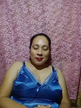 May Bombs online show from March 20, 2026, 12:28 pm