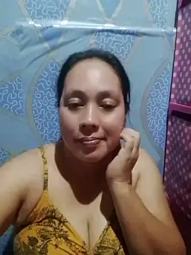 May Bombs online show from April 9, 2026, 2:24 am