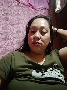 May Bombs online show from March 16, 2026, 6:10 pm