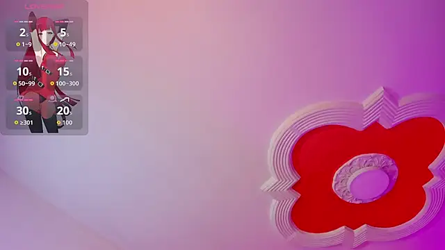 Snapshot of Sweetx__cherry chatting on May 11, 2026, 1:34 pm Sweetx cherry online show from May 11, 2026, 1:34 pm