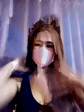 Snapshot of Miu_Xinh chatting on February 4, 2026, 12:22 pm Miu Xinh online show from February 4, 2026, 12:22 pm