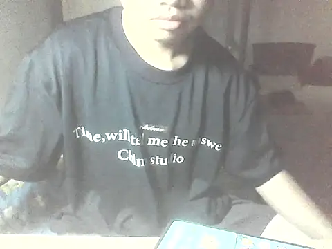 Snapshot of minh2k5 chatting on February 8, 2026, 4:15 pm minh2k5 online show from February 8, 2026, 4:15 pm