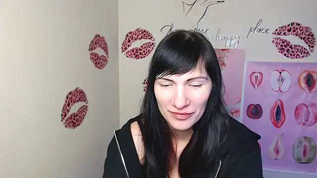 Rosalinda ro online show from February 27, 2026, 4:29 pm