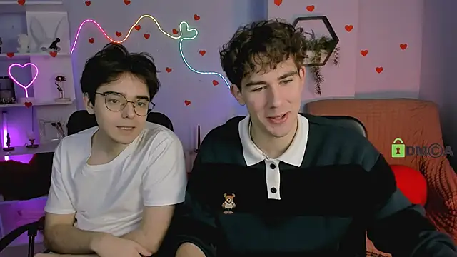 martin neil online show from February 22, 2026, 10:17 am