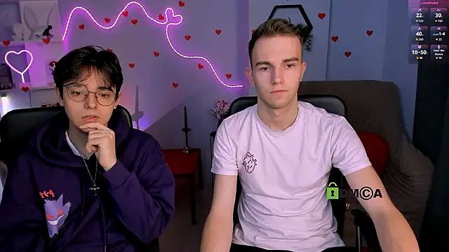 martin neil online show from February 21, 2026, 10:06 am