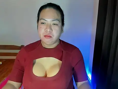 sweet jaii online show from March 27, 2026, 8:26 am