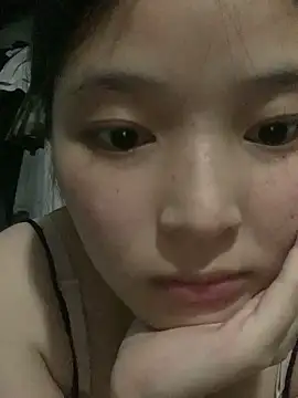 Suzu xx01 online show from March 26, 2026, 4:27 pm