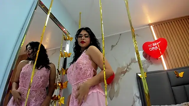 Snapshot of LISIEMARGOTH chatting on February 14, 2026, 7:58 pm LISIEMARGOTH online show from February 14, 2026, 7:58 pm