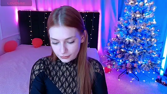 Snapshot of Alisa_Wood chatting on February 24, 2026, 3:24 pm Alisa Wood online show from February 24, 2026, 3:24 pm