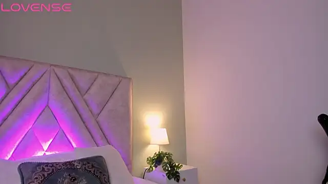 Axel Creed online show from February 27, 2026, 2:39 pm