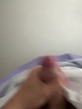 lecheritio online show from February 27, 2026, 10:04 am