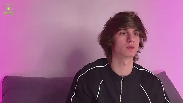 HoogWilder online show from April 16, 2026, 3:24 pm