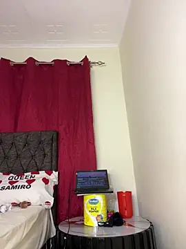 Primmugari online show from March 3, 2026, 6:48 pm