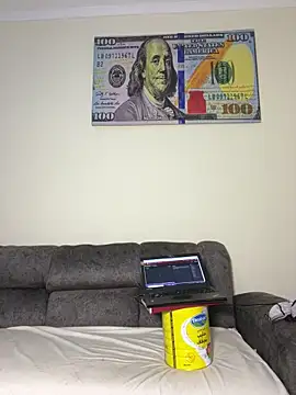 Primmugari online show from February 22, 2026, 1:57 pm