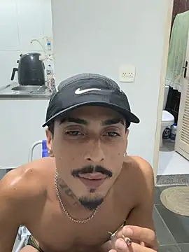 Snapshot of ActingSubunit chatting on February 7, 2026, 2:30 am ActingSubunit online show from February 7, 2026, 2:30 am