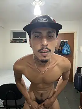 Snapshot of ActingSubunit chatting on March 28, 2026, 1:17 am ActingSubunit online show from March 28, 2026, 1:17 am