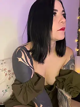 lolibahia online show from February 28, 2026, 3:33 pm