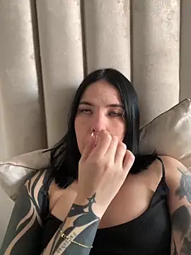 lolibahia online show from February 22, 2026, 3:57 pm