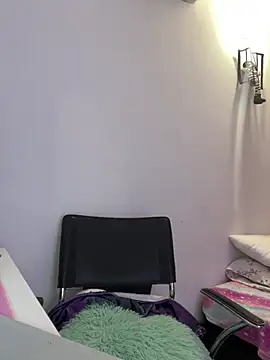 lolibahia online show from February 23, 2026, 5:02 pm