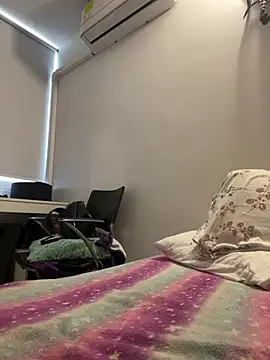 lolibahia online show from February 21, 2026, 8:33 pm