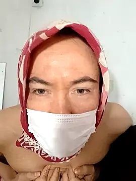 Snapshot of turbanlim07 chatting on February 10, 2026, 3:00 pm turbanlim07 online show from February 10, 2026, 3:00 pm