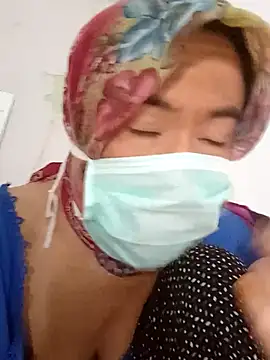 Snapshot of turbanlim07 chatting on February 19, 2026, 2:47 pm turbanlim07 online show from February 19, 2026, 2:47 pm